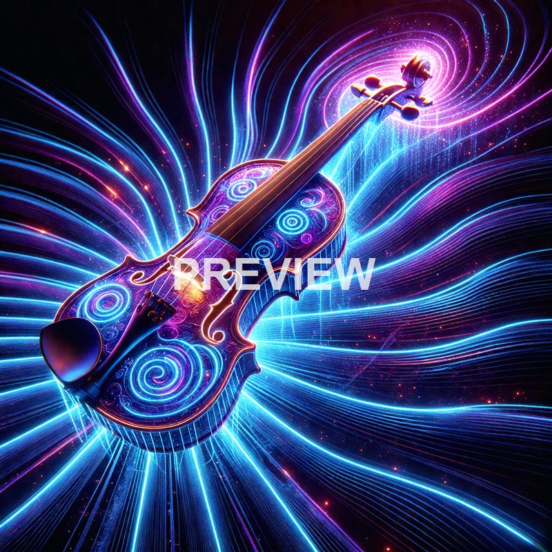a-violin-that-plays-music-as-glowing-waves-of-energy- (2)_250320230526_Filename Text 2_01360_Filename Text 3_result
